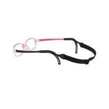 Load image into Gallery viewer, Junior Rectangular Frame (TJAC2) - Pink