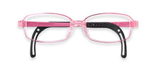 Load image into Gallery viewer, Junior Rectangular Frame (TJAC2) - Pink