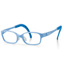Load image into Gallery viewer, Kids Rectangular Frame (TKCC11) - Blue