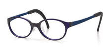 Load image into Gallery viewer, tomato kids glasses