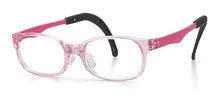 Load image into Gallery viewer, Tomato glasses pink