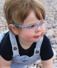 Load image into Gallery viewer, kids glasses