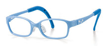 Load image into Gallery viewer, Kids Rectangular Frame (TKCC11) - Blue