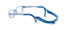 Load image into Gallery viewer, Kids Rectangular Frame (TKCC11) - Blue