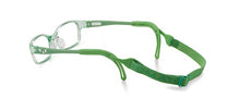 Load image into Gallery viewer, Kids Rectangular Frame (TKCC2) - Crystal Green