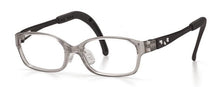 Load image into Gallery viewer, tomato glasses grey