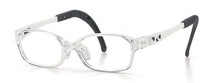 Load image into Gallery viewer, tomato kids glasses