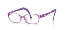 Load image into Gallery viewer, Kids Rectangular Frame (TKCC7) - Purple