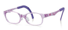 Load image into Gallery viewer, kids glasses