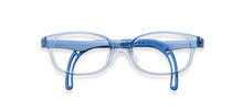 Load image into Gallery viewer, tomatoes glasses