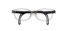 Load image into Gallery viewer, childrens glasses