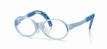 Load image into Gallery viewer, baby glasses