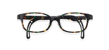 Load image into Gallery viewer, Junior Wayfarer Frame (TJCC13) - Tortoise Shell
