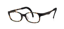 Load image into Gallery viewer, Junior Wayfarer Frame (TJCC13) - Tortoise Shell