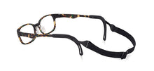 Load image into Gallery viewer, Junior Wayfarer Frame (TJCC13) - Tortoise Shell