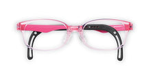 Load image into Gallery viewer, Junior Wayfarer Frame (TJCC2) - Pink