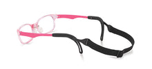 Load image into Gallery viewer, Junior Wayfarer Frame (TJCC2) - Pink