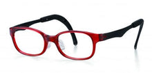 Load image into Gallery viewer, red tomato glasses