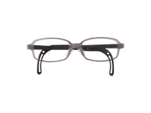Load image into Gallery viewer, Tomato Glasses TJAC5