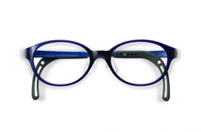Load image into Gallery viewer, Tomato Glasses Junior B - TJBC13