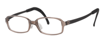 Load image into Gallery viewer, Tomato Glasses TJAC5