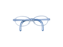 Load image into Gallery viewer, Tomato Glasses TKAC1