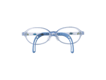 Load image into Gallery viewer, Tomato Glasses TKAC3