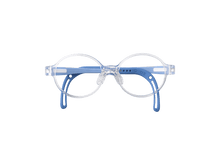 Load image into Gallery viewer, Tomato Glasses TKBC1