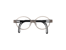 Load image into Gallery viewer, Tomato Glasses TKBC4