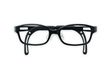 Load image into Gallery viewer, Kids Rectangular Frame (TKCC14) - Black