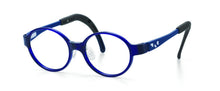 Load image into Gallery viewer, Kids Circular Frame (TKBC21) - Dark Navy