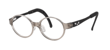 Load image into Gallery viewer, Tomato Glasses TKBC4