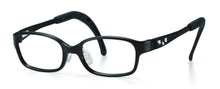 Load image into Gallery viewer, Kids Rectangular Frame (TKCC14) - Black