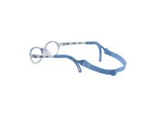Load image into Gallery viewer, Tomato Glasses TKAC3