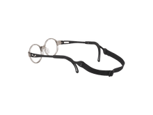 Load image into Gallery viewer, Tomato Glasses TKBC4