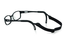Load image into Gallery viewer, Kids Rectangular Frame (TKCC14) - Black