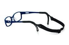 Load image into Gallery viewer, Kids Rectangular Frame (TKCC16) - Navy Blue