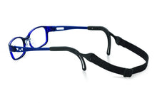 Load image into Gallery viewer, Kids Rectangular Frame (TKCC6) - Dark Navy