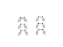 Load image into Gallery viewer, Nosepad (1 pair)
