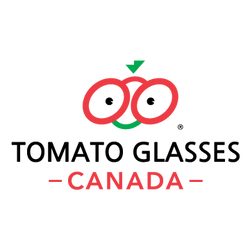 Tomato Glasses Canada