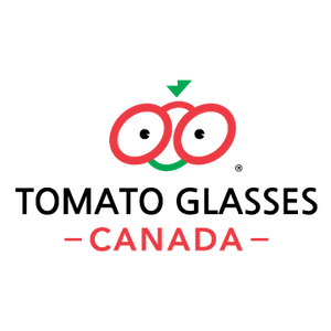 Glasses canada top