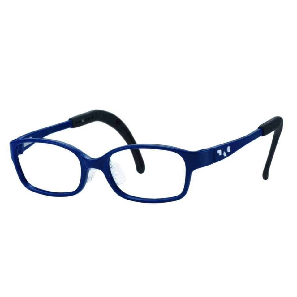 Glasses frames for toddlers best sale