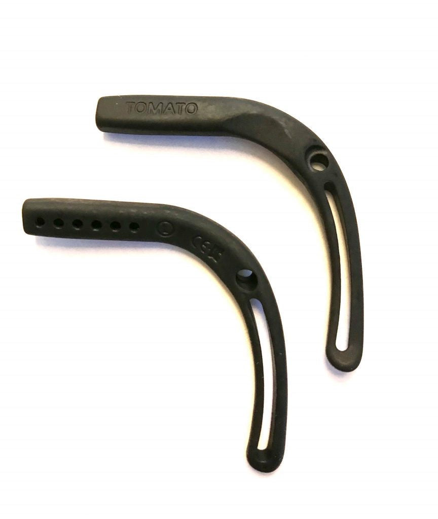 Ear Tips