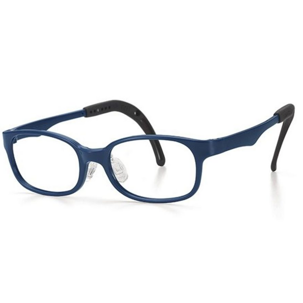 Junior Wayfarer Frame (TJCC6) - Navy