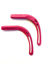 Load image into Gallery viewer, Ear Tips
