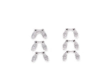 Load image into Gallery viewer, Nosepad (1 pair)
