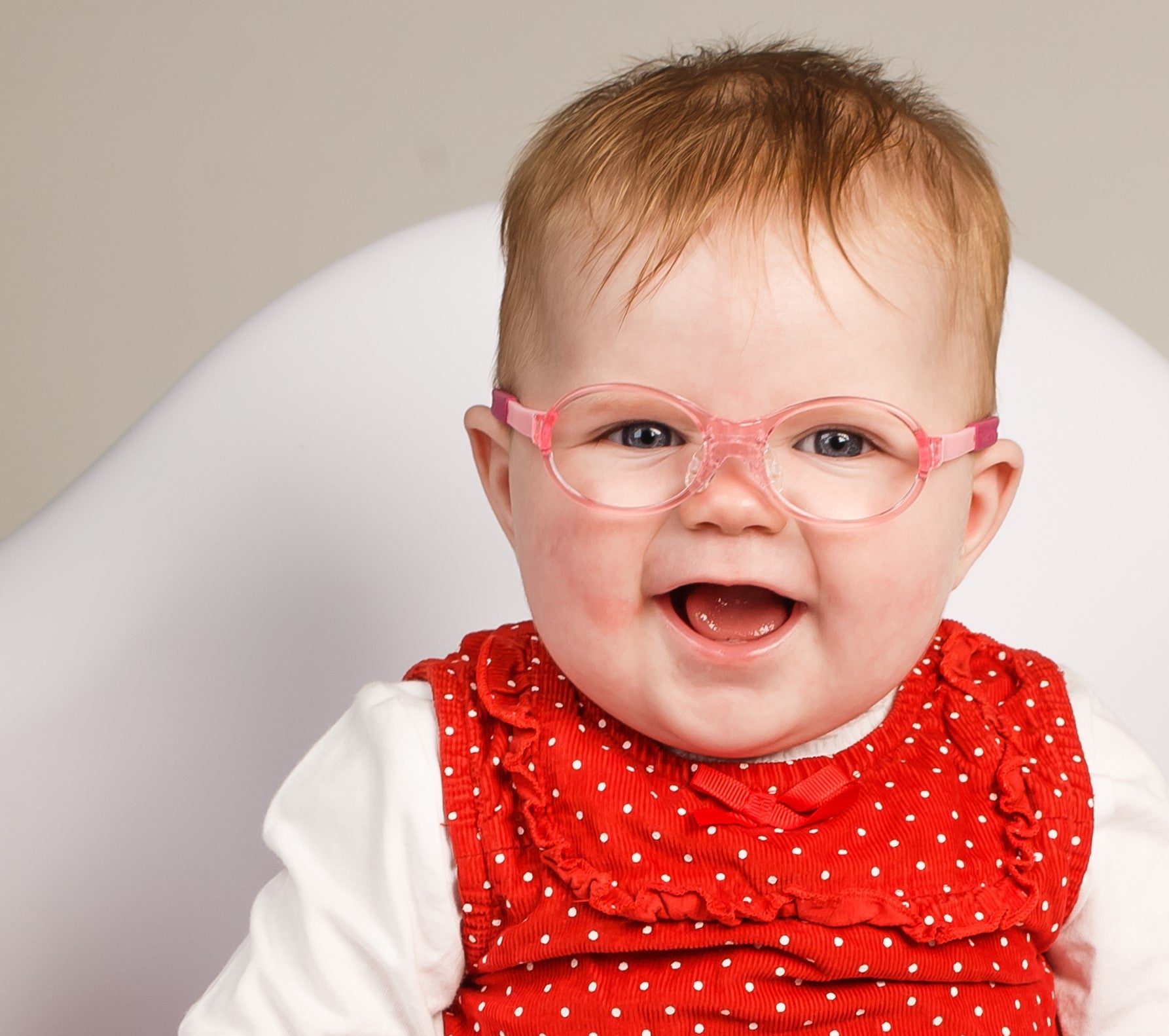 Baby glasses canada on sale