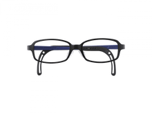 Load image into Gallery viewer, Tomato Glasses Junior A - TJAC12
