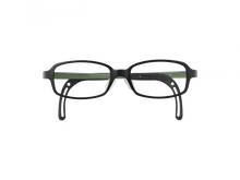 Load image into Gallery viewer, Tomato Glasses Junior A - TJAC13
