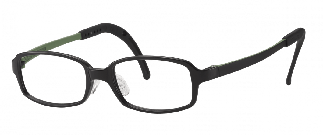 Tomato Glasses Junior A - TJAC13